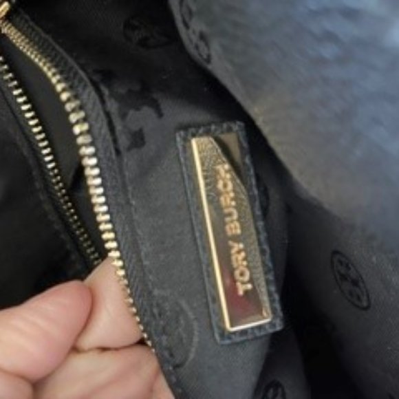 TORY BURCH - Picture 8 of 11